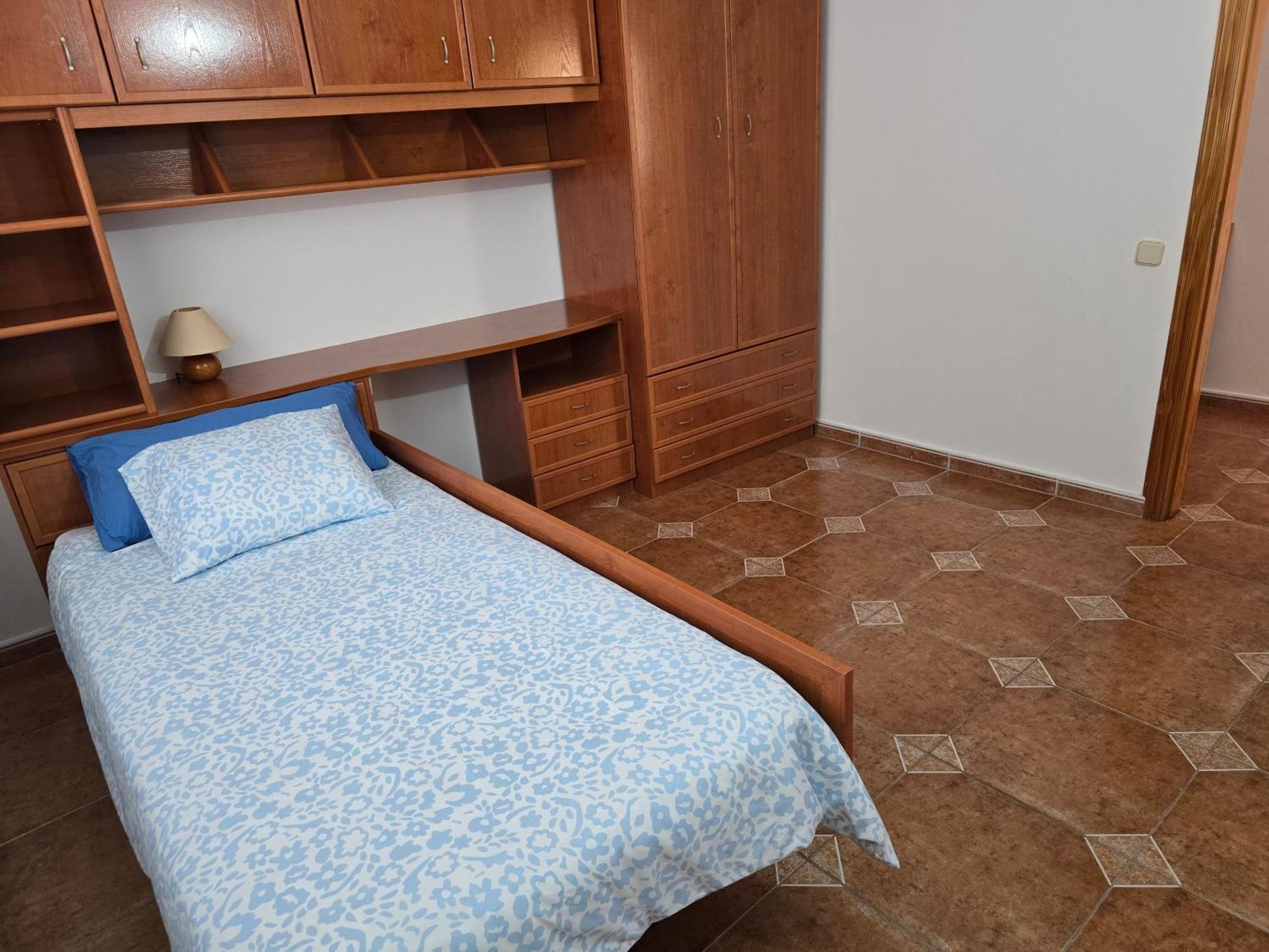 Finca Avila Paez Tuineje Екстериор снимка