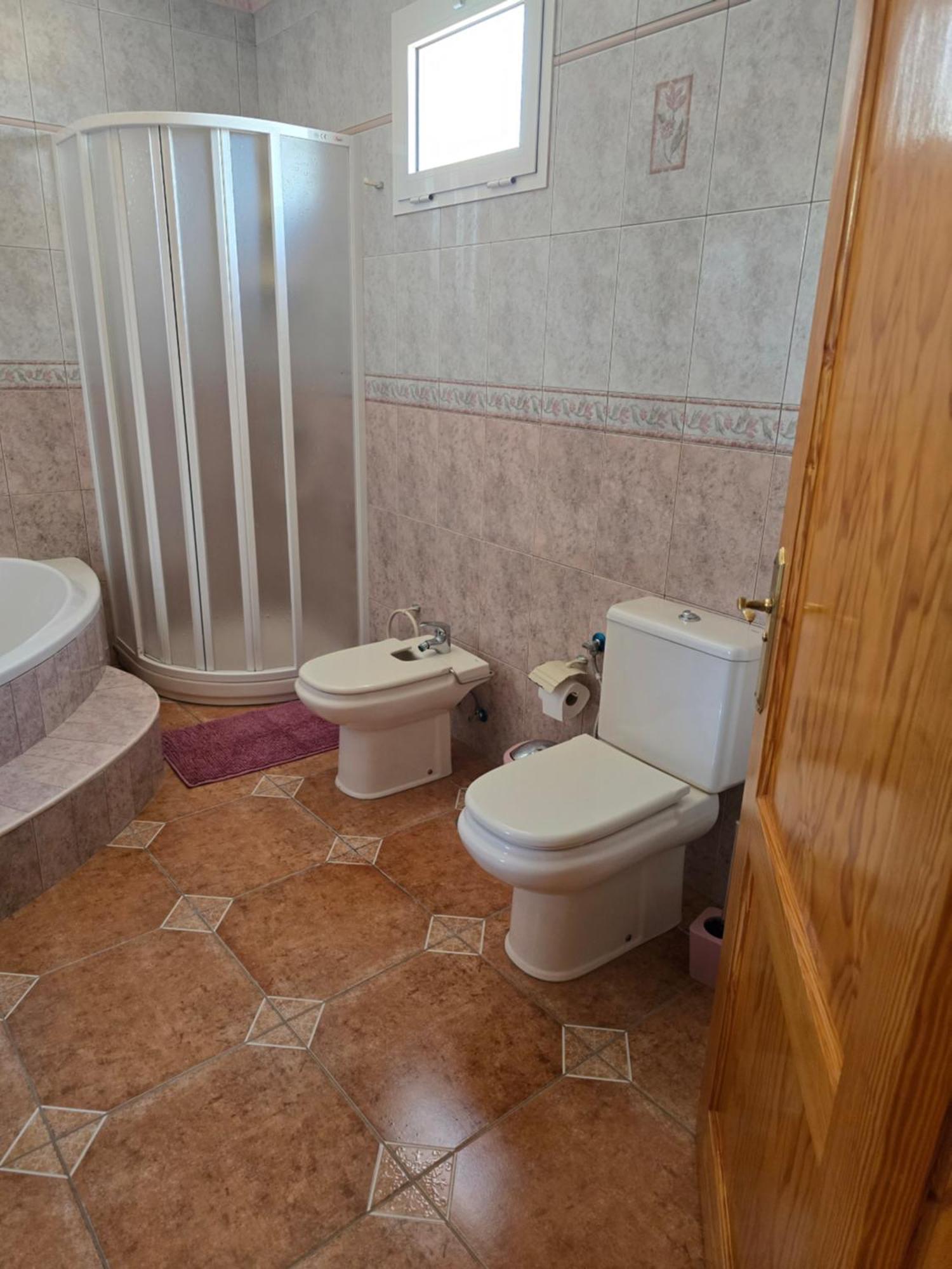 Finca Avila Paez Tuineje Екстериор снимка
