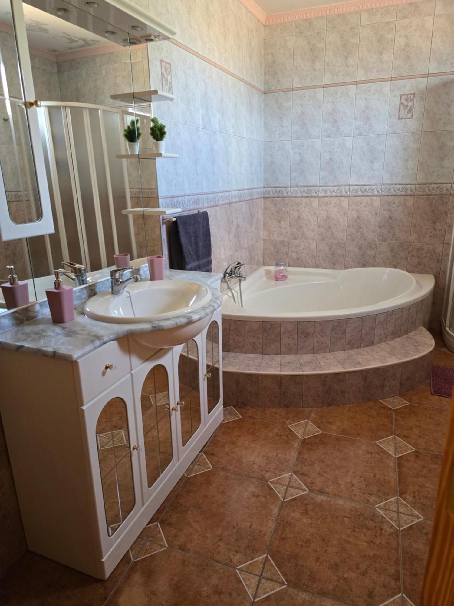 Finca Avila Paez Tuineje Екстериор снимка