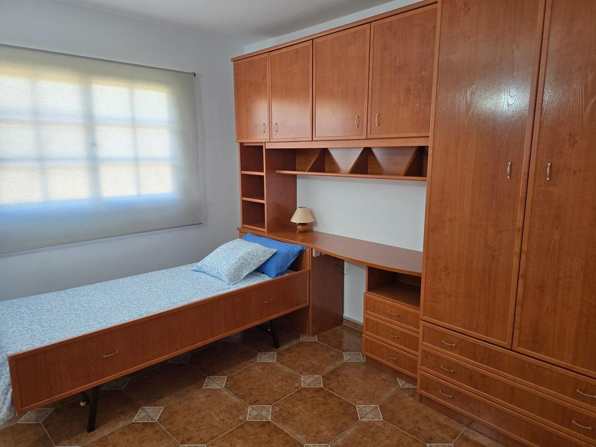 Finca Avila Paez Tuineje Екстериор снимка